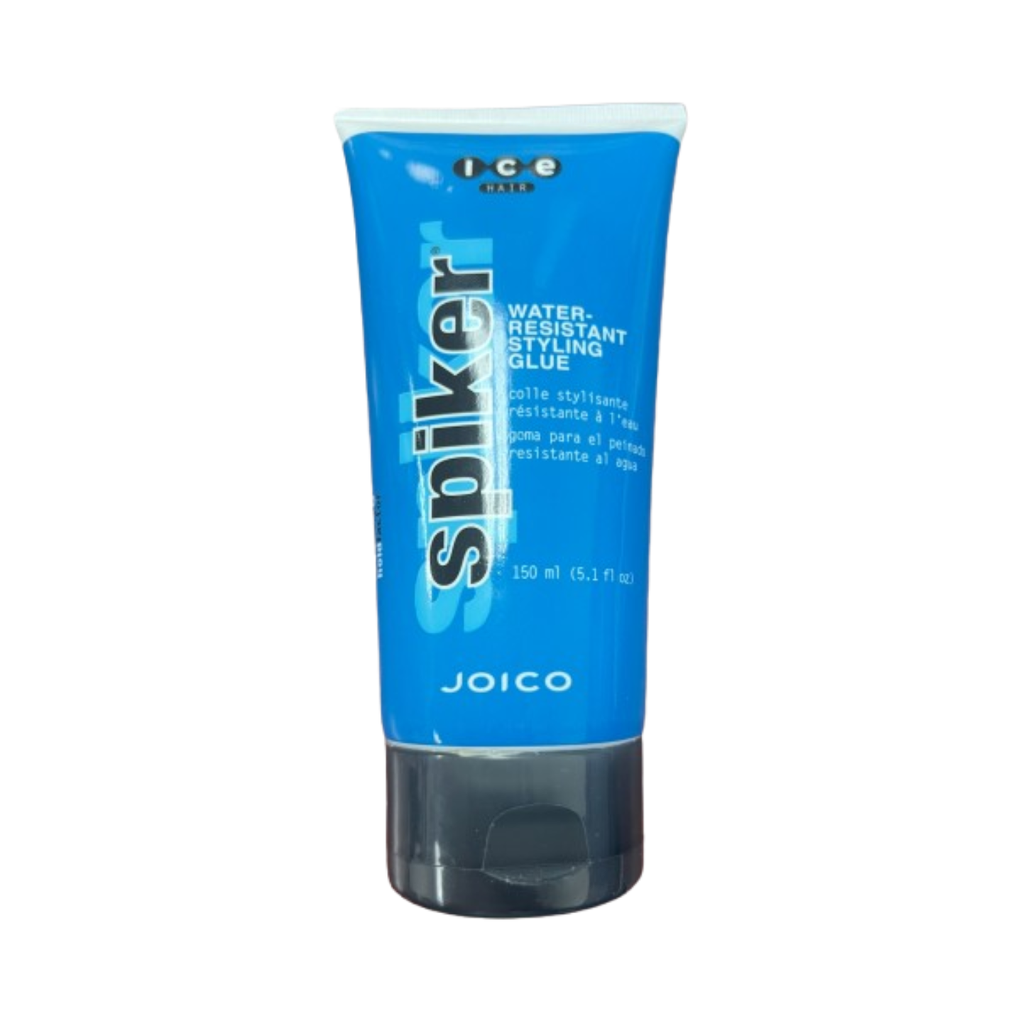 Joico ICE Spiker Styling Glue 5.1oz.