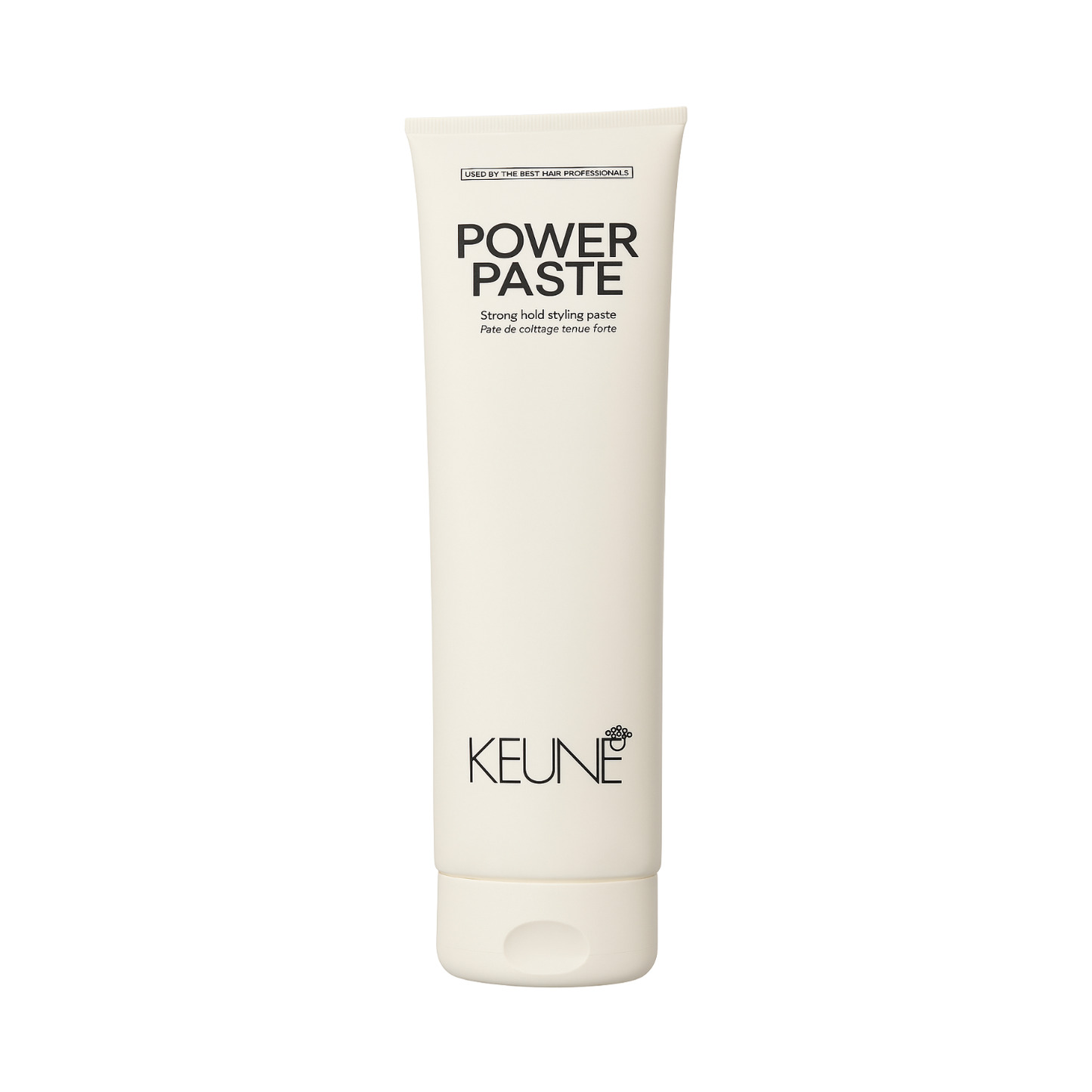 Keune Power Paste 5.1oz