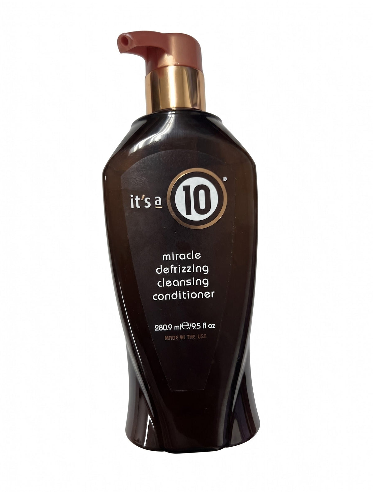 It's A 10 Cleansing Conditioner 9.5oz.