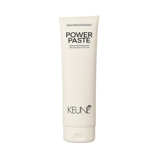 Keune Power Paste 5.1oz