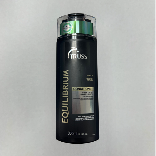 Truss Equilibrium Conditioner 10.1oz.
