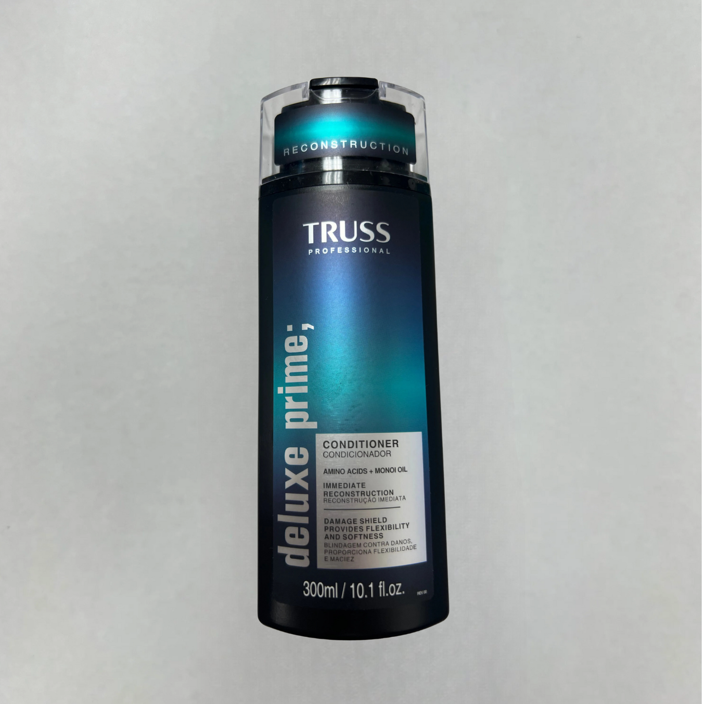 Truss Deluxe Prime Conditioner 10.1oz.