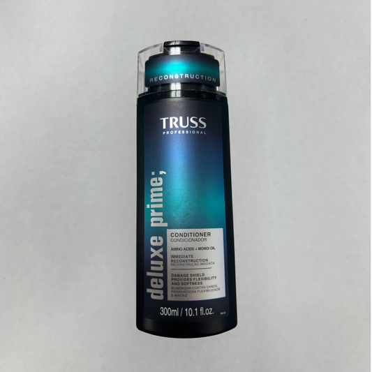 Truss Deluxe Prime Conditioner 10.1oz.