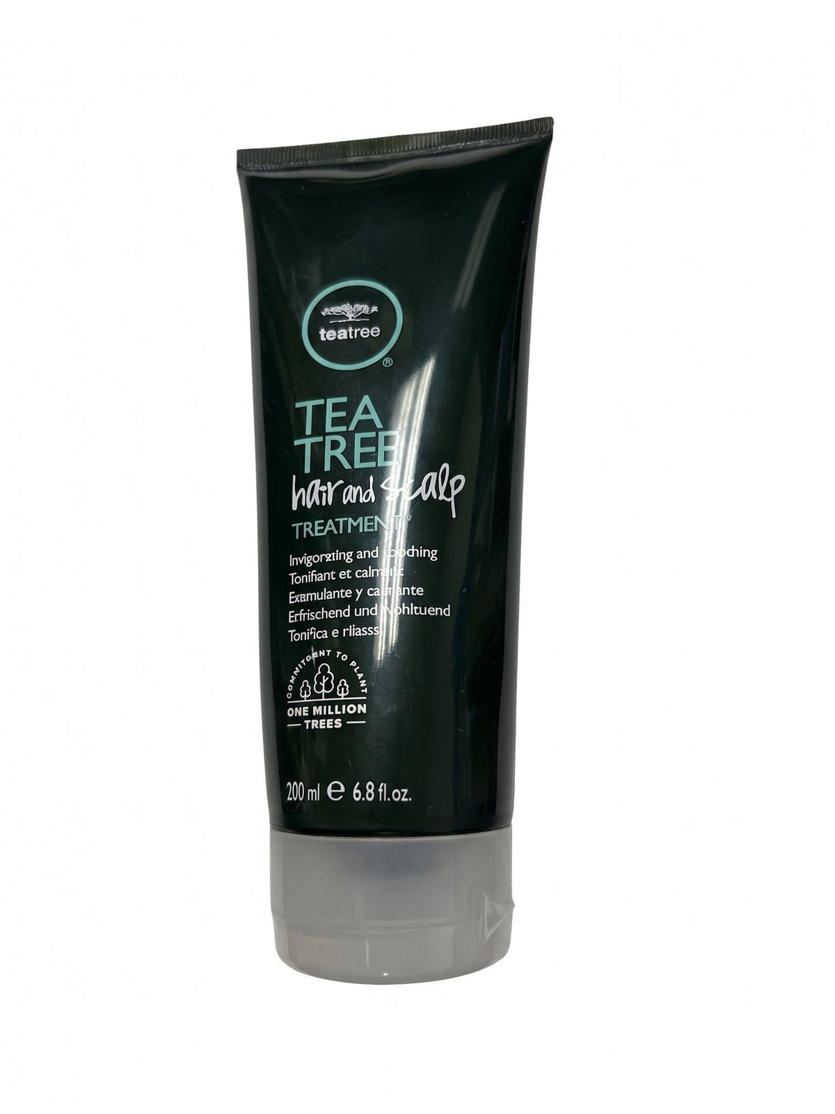 Paul Mitchell Tea Tree Hair and Scalp Treatment 6.8oz