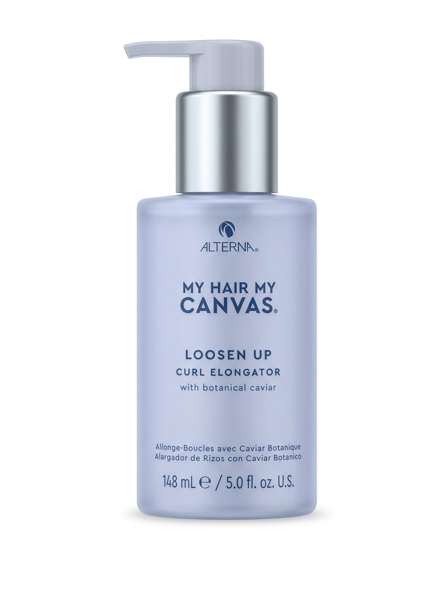 Alterna Loosen Up 5oz.