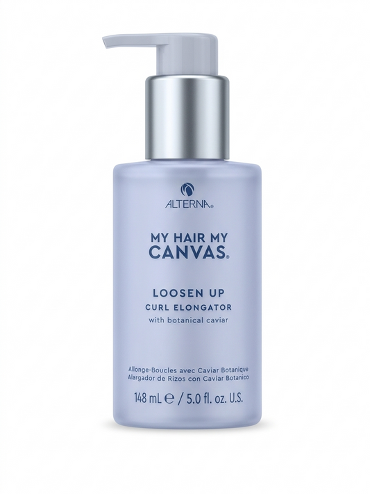 Alterna Loosen Up 5oz.